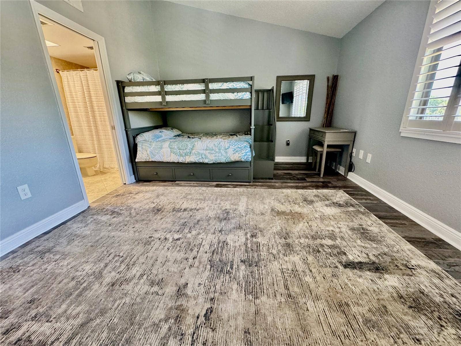 513 HAVEN POINT DRIVE, Treasure Island, FL 33706 513 HAVEN POINT DRIVE, Treasure Island, FL 33706