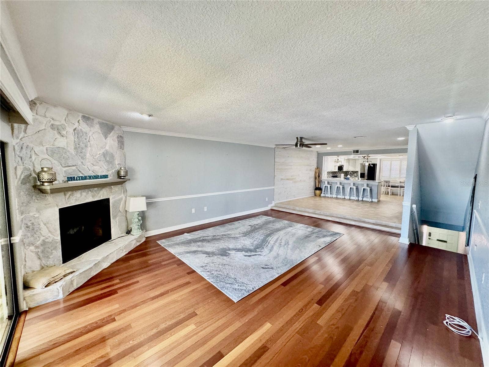 513 HAVEN POINT DRIVE, Treasure Island, FL 33706 513 HAVEN POINT DRIVE, Treasure Island, FL 33706