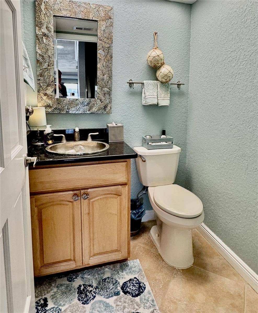 513 HAVEN POINT DRIVE, Treasure Island, FL 33706 513 HAVEN POINT DRIVE, Treasure Island, FL 33706