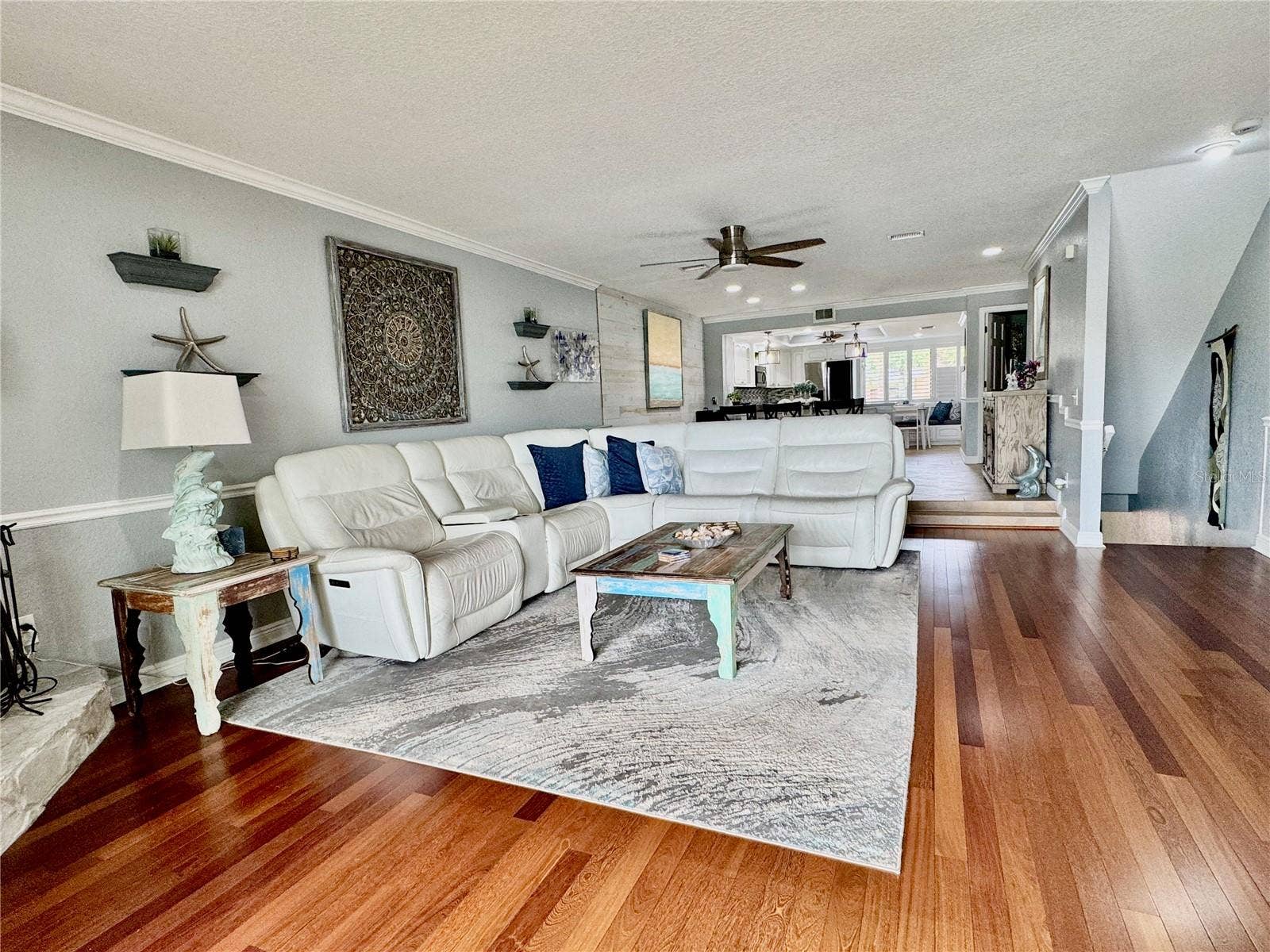 513 HAVEN POINT DRIVE, Treasure Island, FL 33706 513 HAVEN POINT DRIVE, Treasure Island, FL 33706