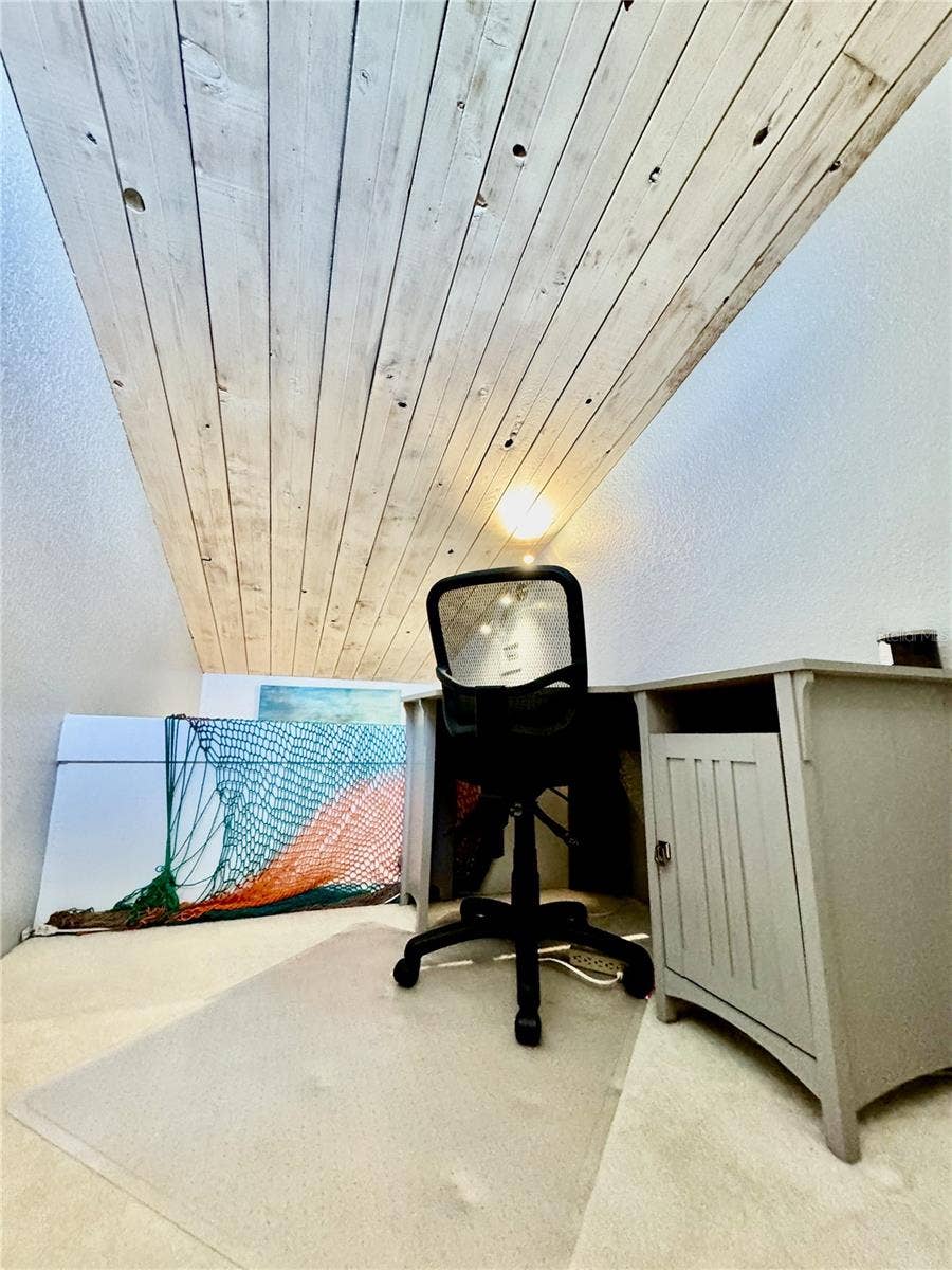 513 HAVEN POINT DRIVE, Treasure Island, FL 33706 513 HAVEN POINT DRIVE, Treasure Island, FL 33706