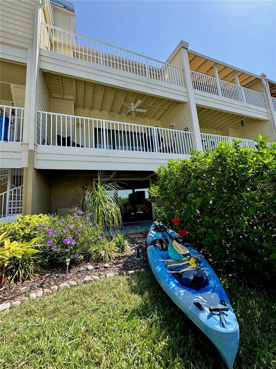 513 HAVEN POINT DRIVE, Treasure Island, FL 33706 513 HAVEN POINT DRIVE, Treasure Island, FL 33706
