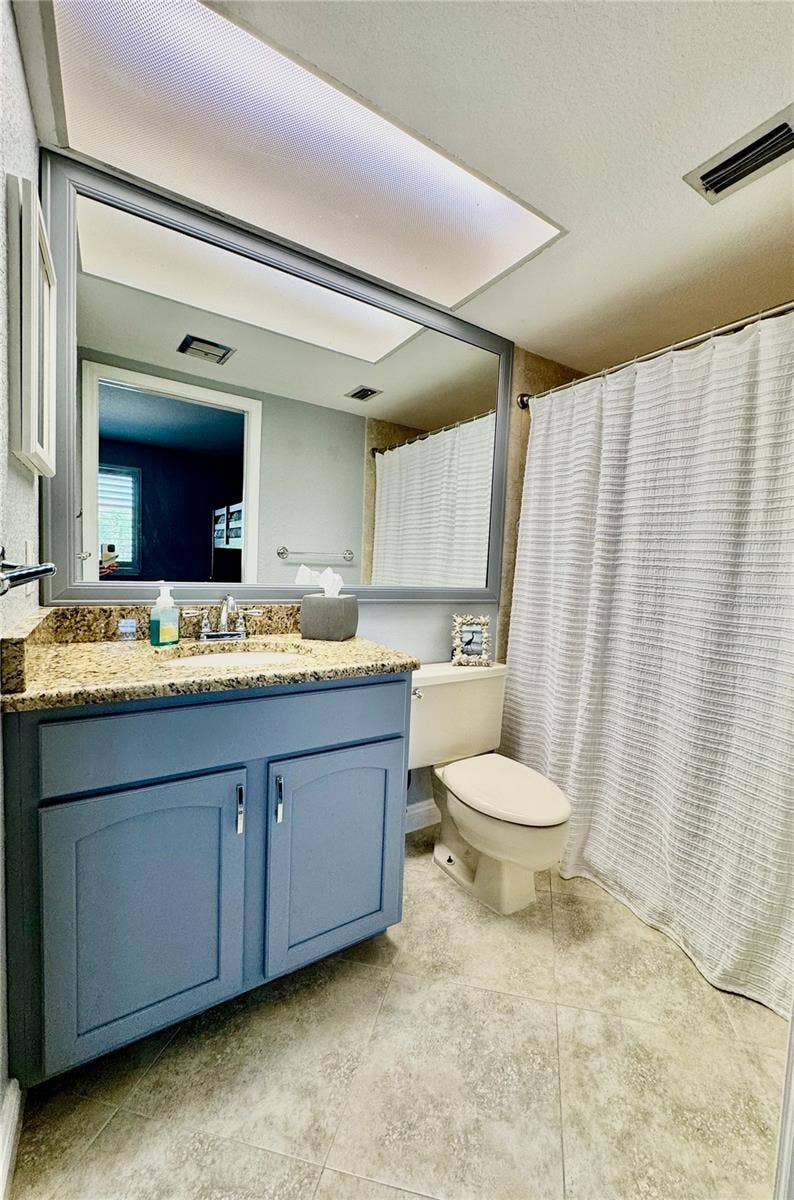 513 HAVEN POINT DRIVE, Treasure Island, FL 33706 513 HAVEN POINT DRIVE, Treasure Island, FL 33706