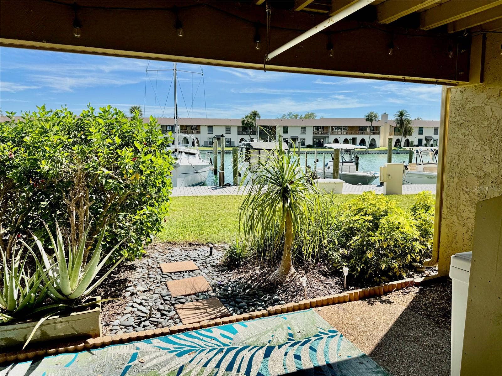 513 HAVEN POINT DRIVE, Treasure Island, FL 33706 513 HAVEN POINT DRIVE, Treasure Island, FL 33706