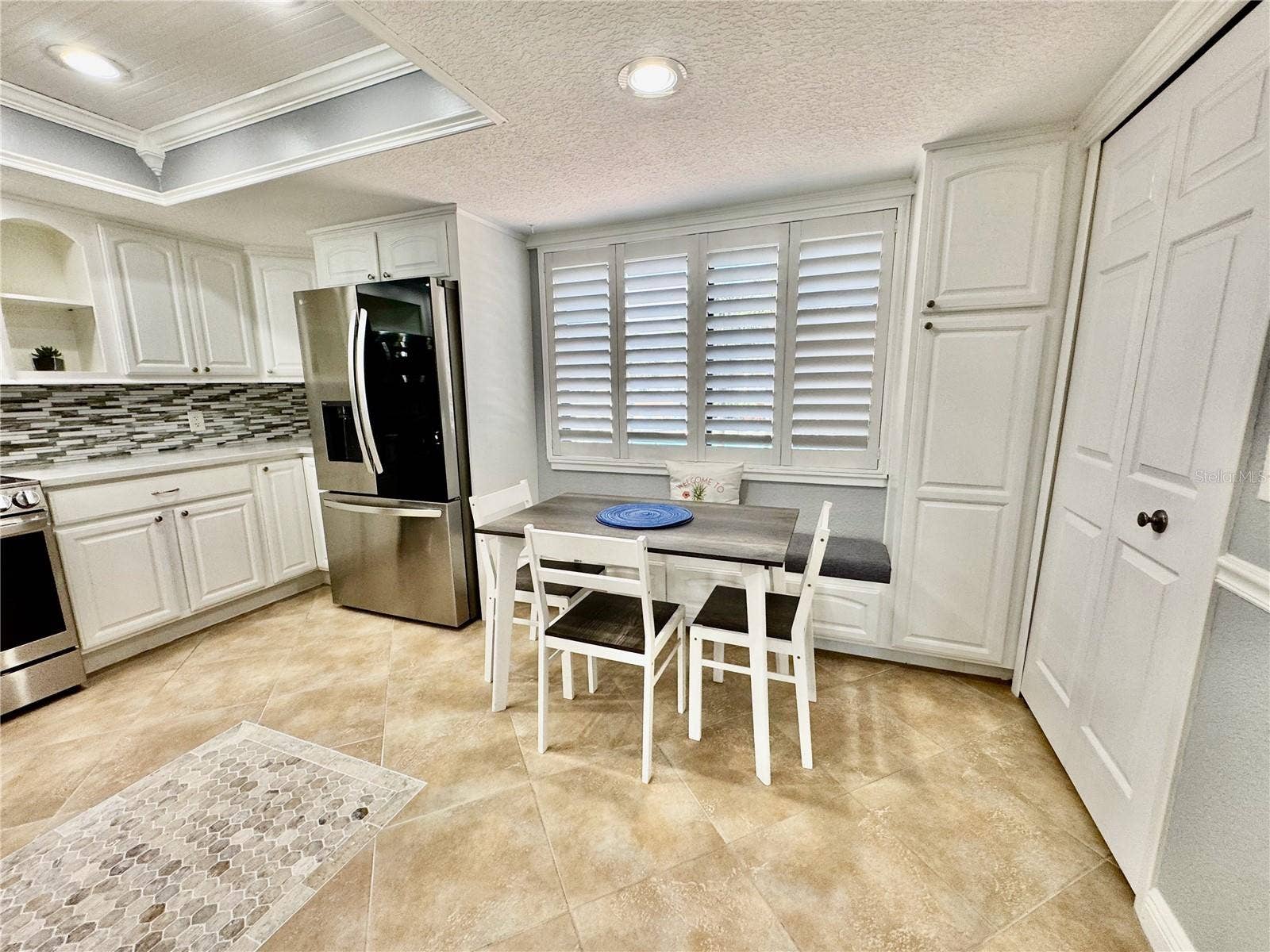 513 HAVEN POINT DRIVE, Treasure Island, FL 33706 513 HAVEN POINT DRIVE, Treasure Island, FL 33706