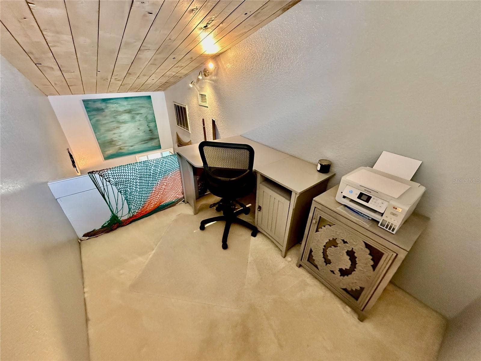 513 HAVEN POINT DRIVE, Treasure Island, FL 33706 513 HAVEN POINT DRIVE, Treasure Island, FL 33706