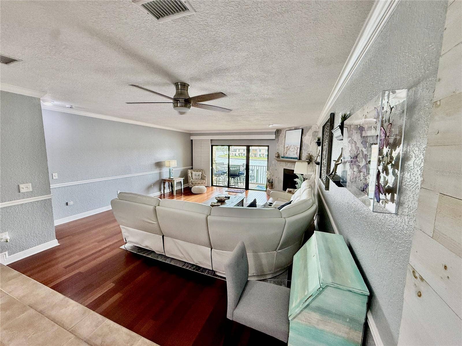 513 HAVEN POINT DRIVE, Treasure Island, FL 33706 513 HAVEN POINT DRIVE, Treasure Island, FL 33706