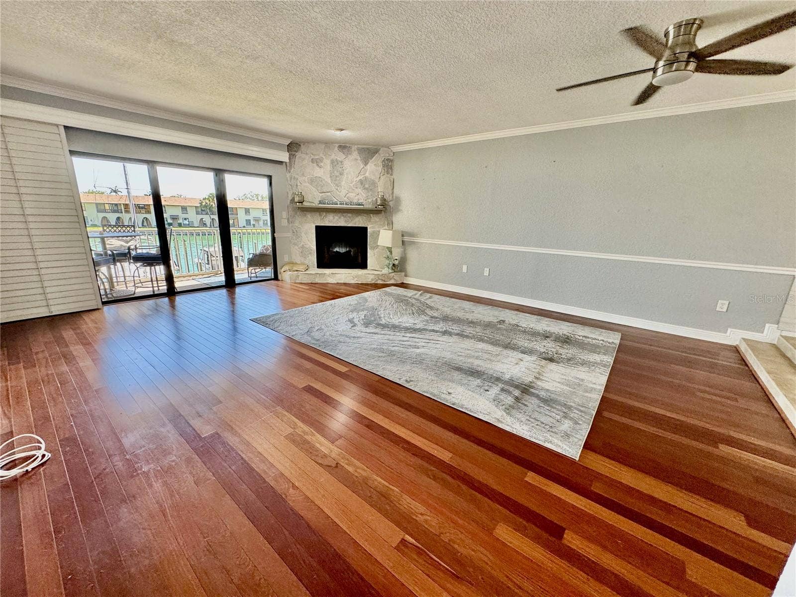 513 HAVEN POINT DRIVE, Treasure Island, FL 33706 513 HAVEN POINT DRIVE, Treasure Island, FL 33706