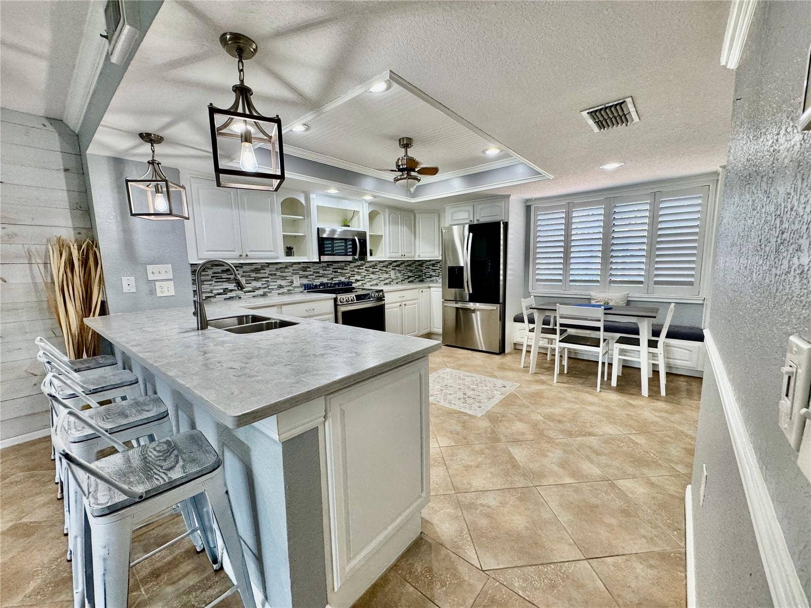513 HAVEN POINT DRIVE, Treasure Island, FL 33706 513 HAVEN POINT DRIVE, Treasure Island, FL 33706