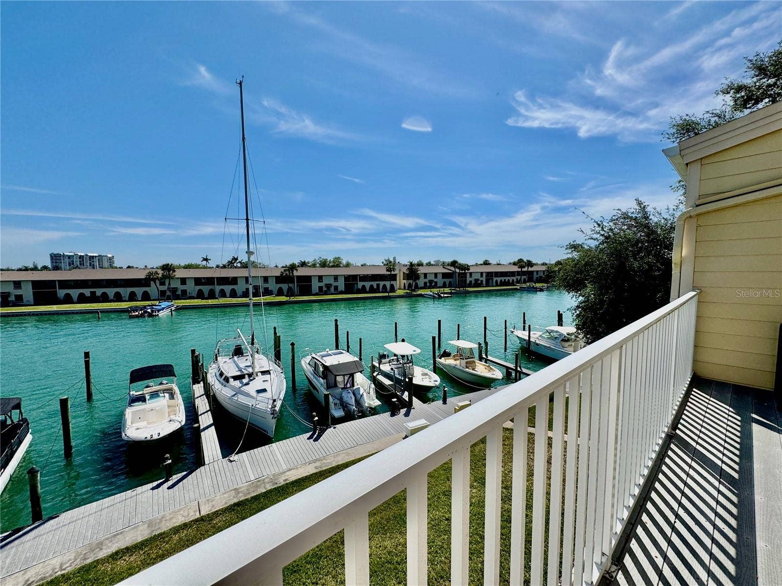 513 HAVEN POINT DRIVE, Treasure Island, FL 33706 513 HAVEN POINT DRIVE, Treasure Island, FL 33706