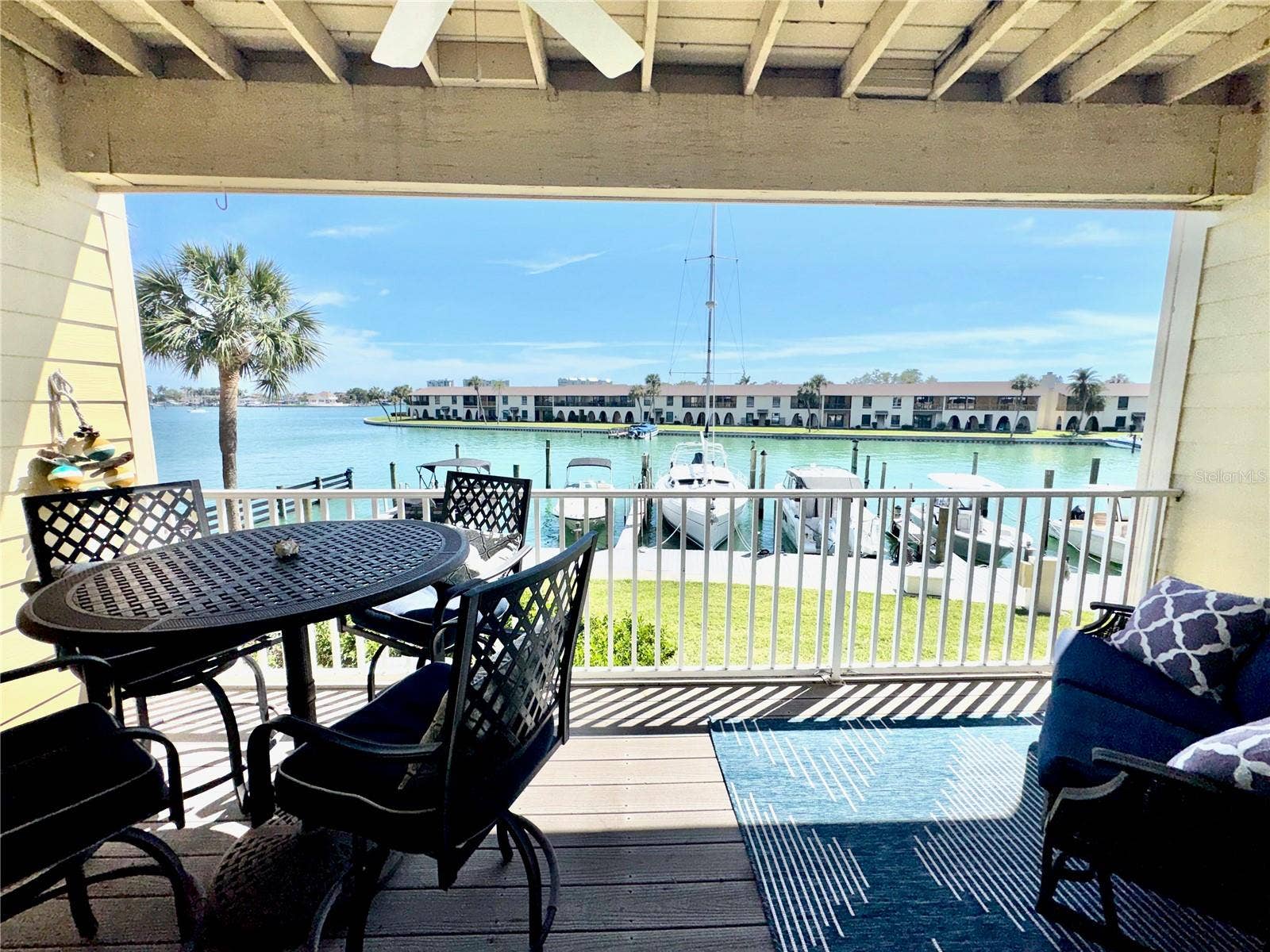 513 HAVEN POINT DRIVE, Treasure Island, FL 33706 513 HAVEN POINT DRIVE, Treasure Island, FL 33706