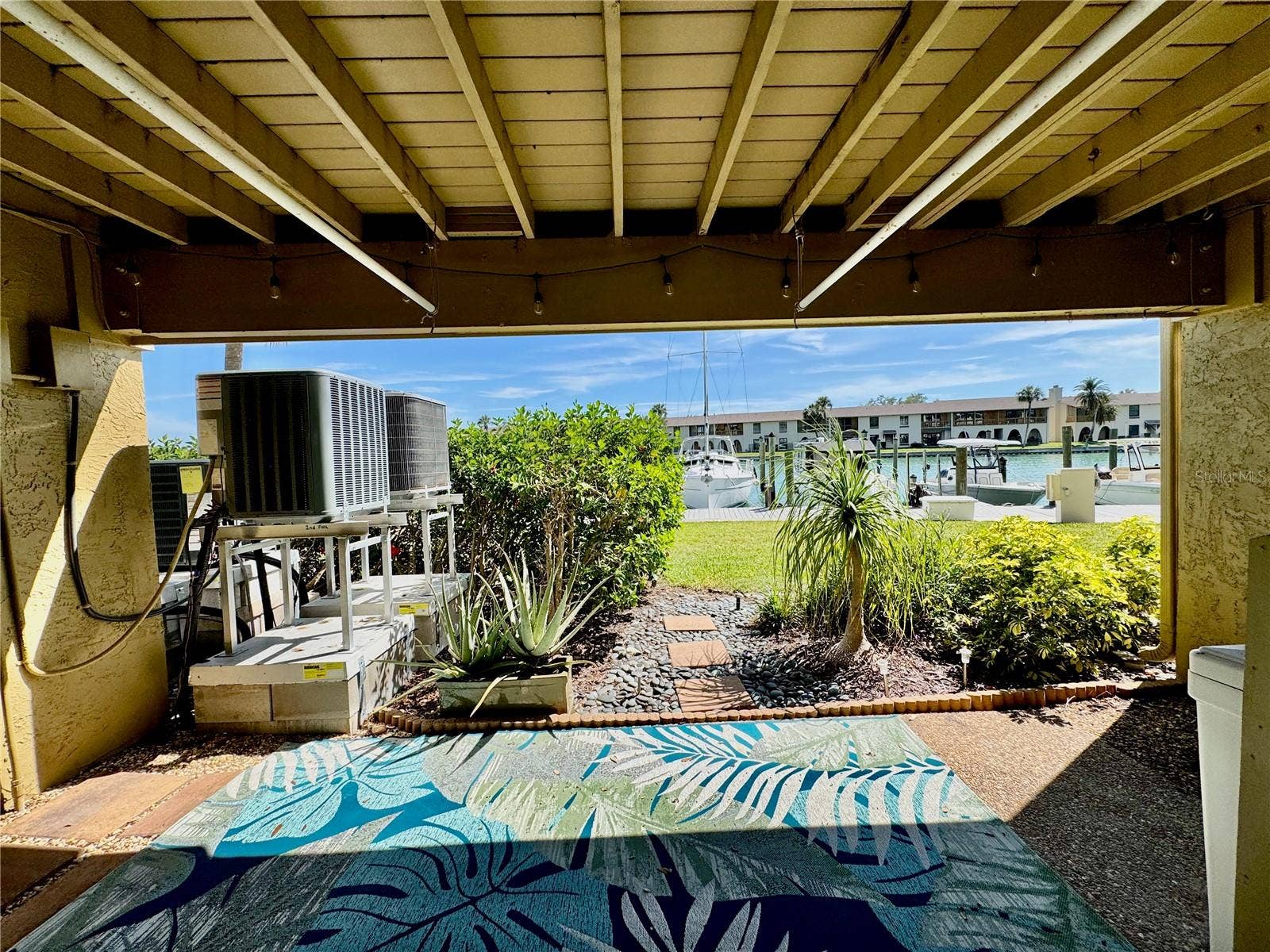 513 HAVEN POINT DRIVE, Treasure Island, FL 33706 513 HAVEN POINT DRIVE, Treasure Island, FL 33706