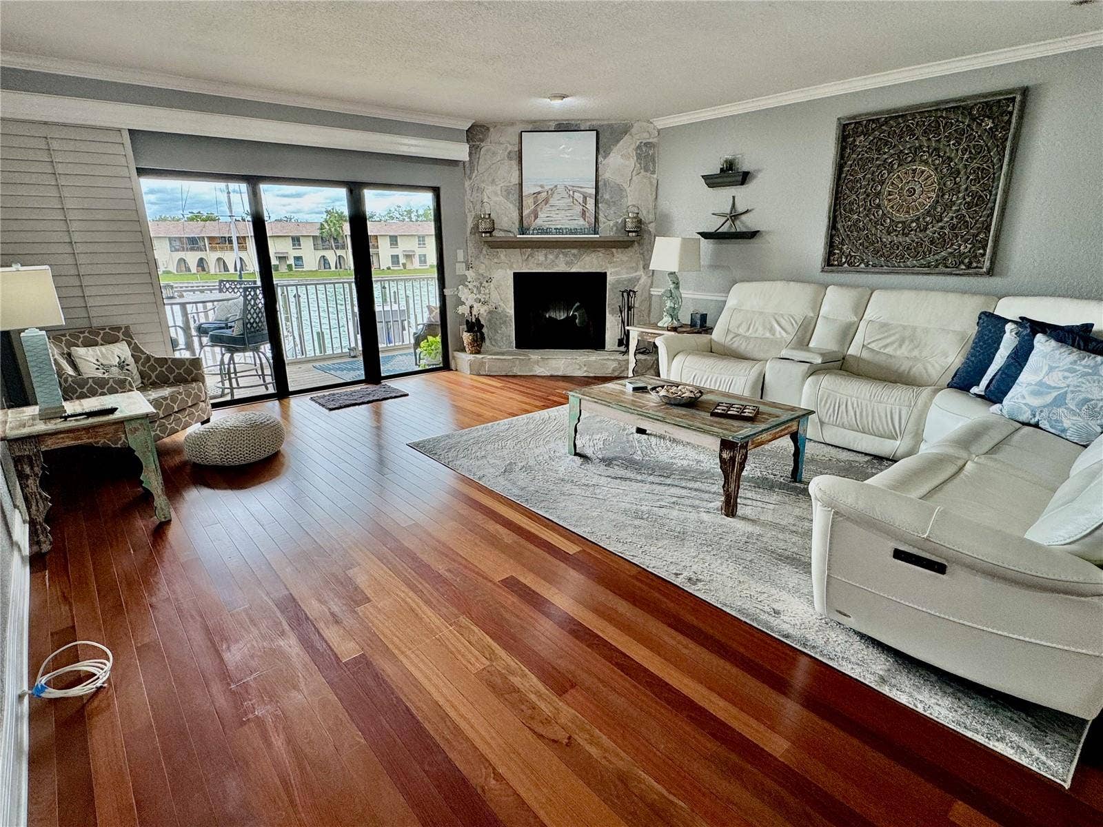 513 HAVEN POINT DRIVE, Treasure Island, FL 33706 513 HAVEN POINT DRIVE, Treasure Island, FL 33706