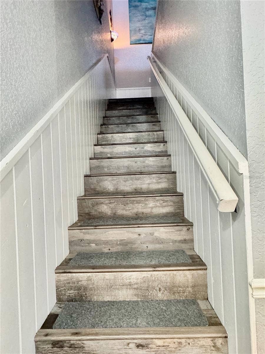 513 HAVEN POINT DRIVE, Treasure Island, FL 33706 513 HAVEN POINT DRIVE, Treasure Island, FL 33706