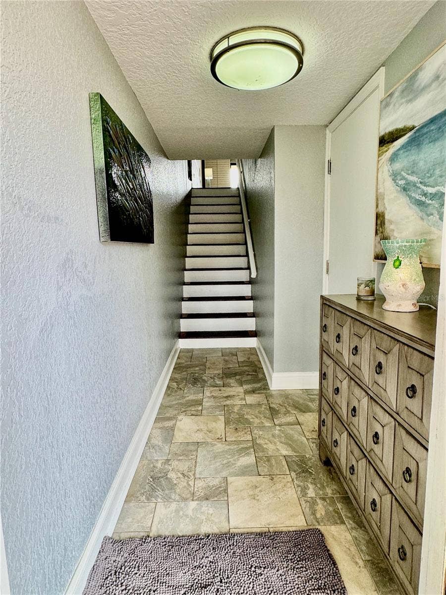 513 HAVEN POINT DRIVE, Treasure Island, FL 33706 513 HAVEN POINT DRIVE, Treasure Island, FL 33706