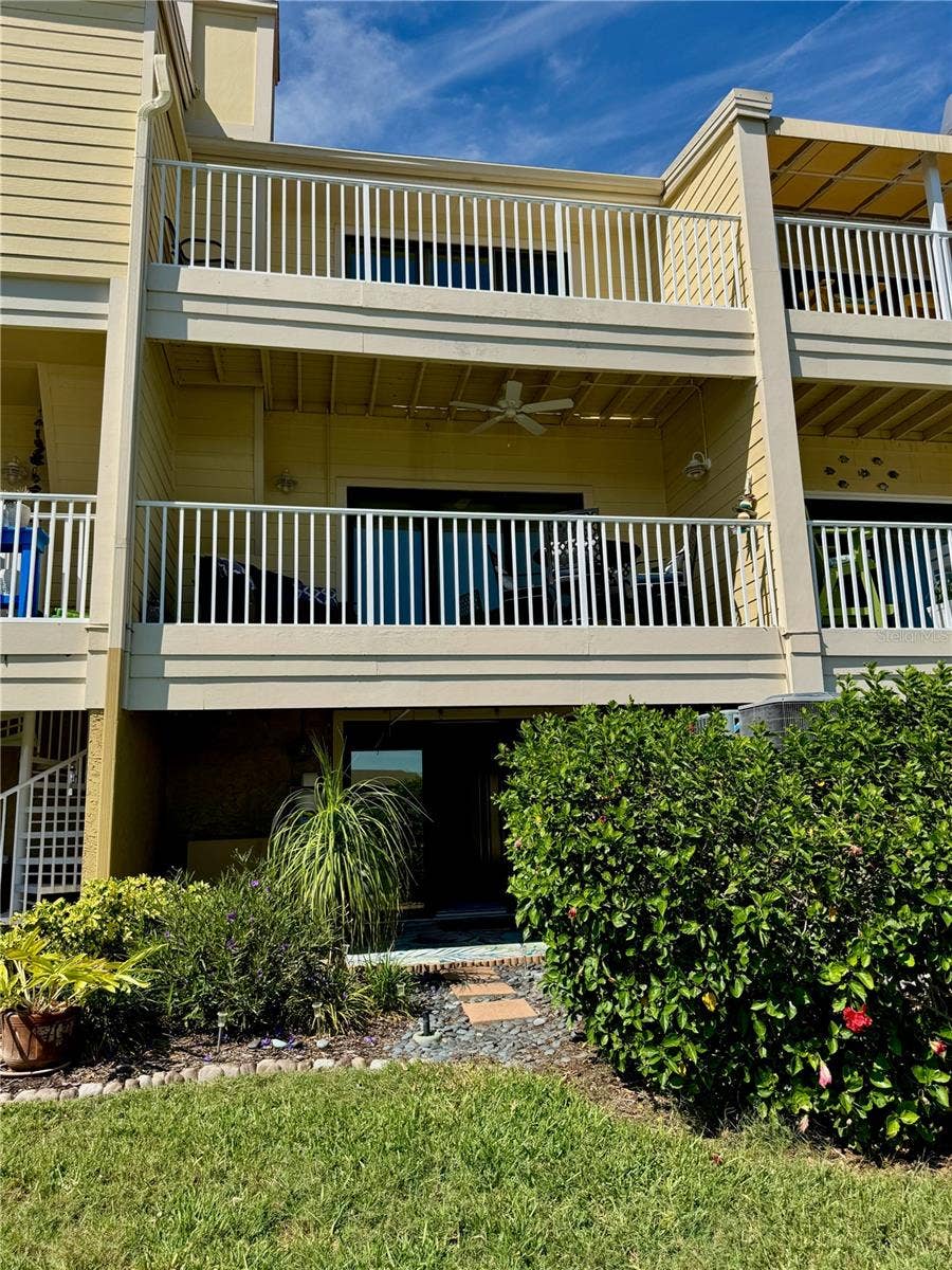 513 HAVEN POINT DRIVE, Treasure Island, FL 33706 513 HAVEN POINT DRIVE, Treasure Island, FL 33706
