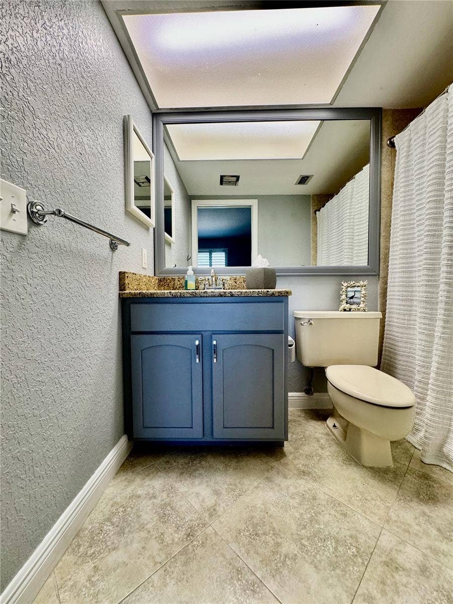 513 HAVEN POINT DRIVE, Treasure Island, FL 33706 513 HAVEN POINT DRIVE, Treasure Island, FL 33706