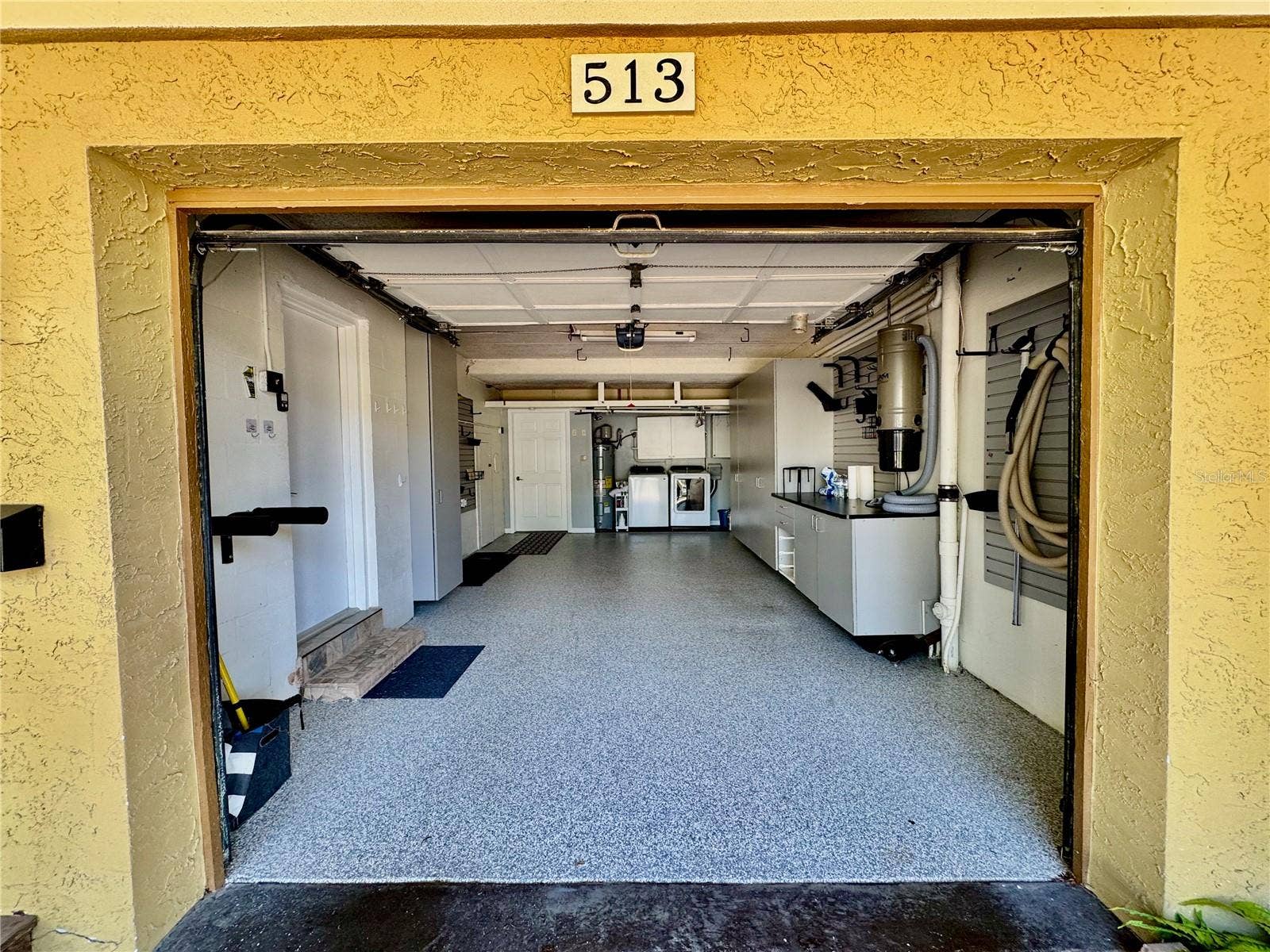 513 HAVEN POINT DRIVE, Treasure Island, FL 33706 513 HAVEN POINT DRIVE, Treasure Island, FL 33706