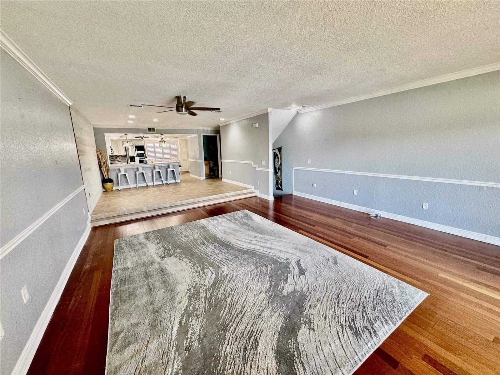 513 HAVEN POINT DRIVE, Treasure Island, FL 33706 513 HAVEN POINT DRIVE, Treasure Island, FL 33706