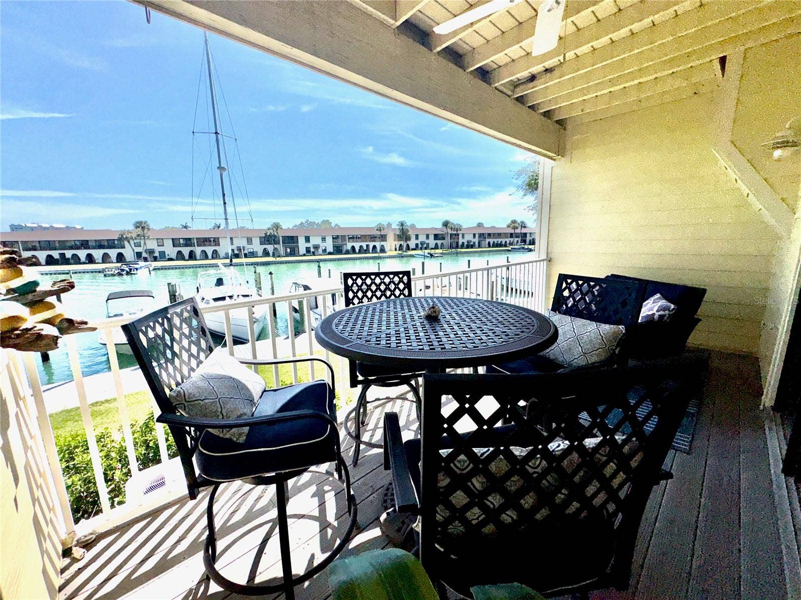 513 HAVEN POINT DRIVE, Treasure Island, FL 33706 513 HAVEN POINT DRIVE, Treasure Island, FL 33706