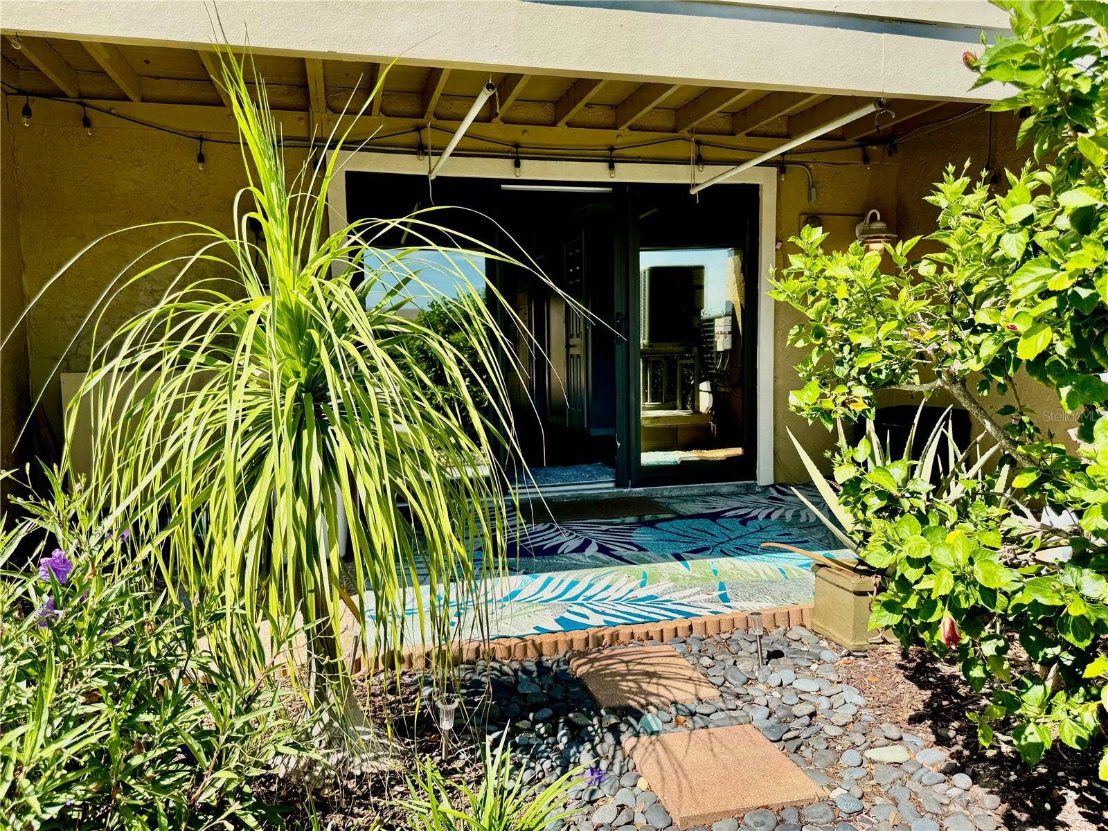 513 HAVEN POINT DRIVE, Treasure Island, FL 33706 513 HAVEN POINT DRIVE, Treasure Island, FL 33706