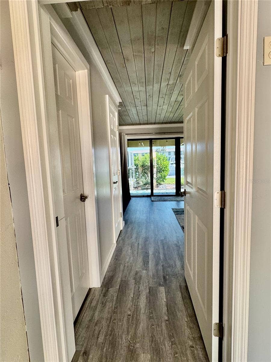 513 HAVEN POINT DRIVE, Treasure Island, FL 33706 513 HAVEN POINT DRIVE, Treasure Island, FL 33706