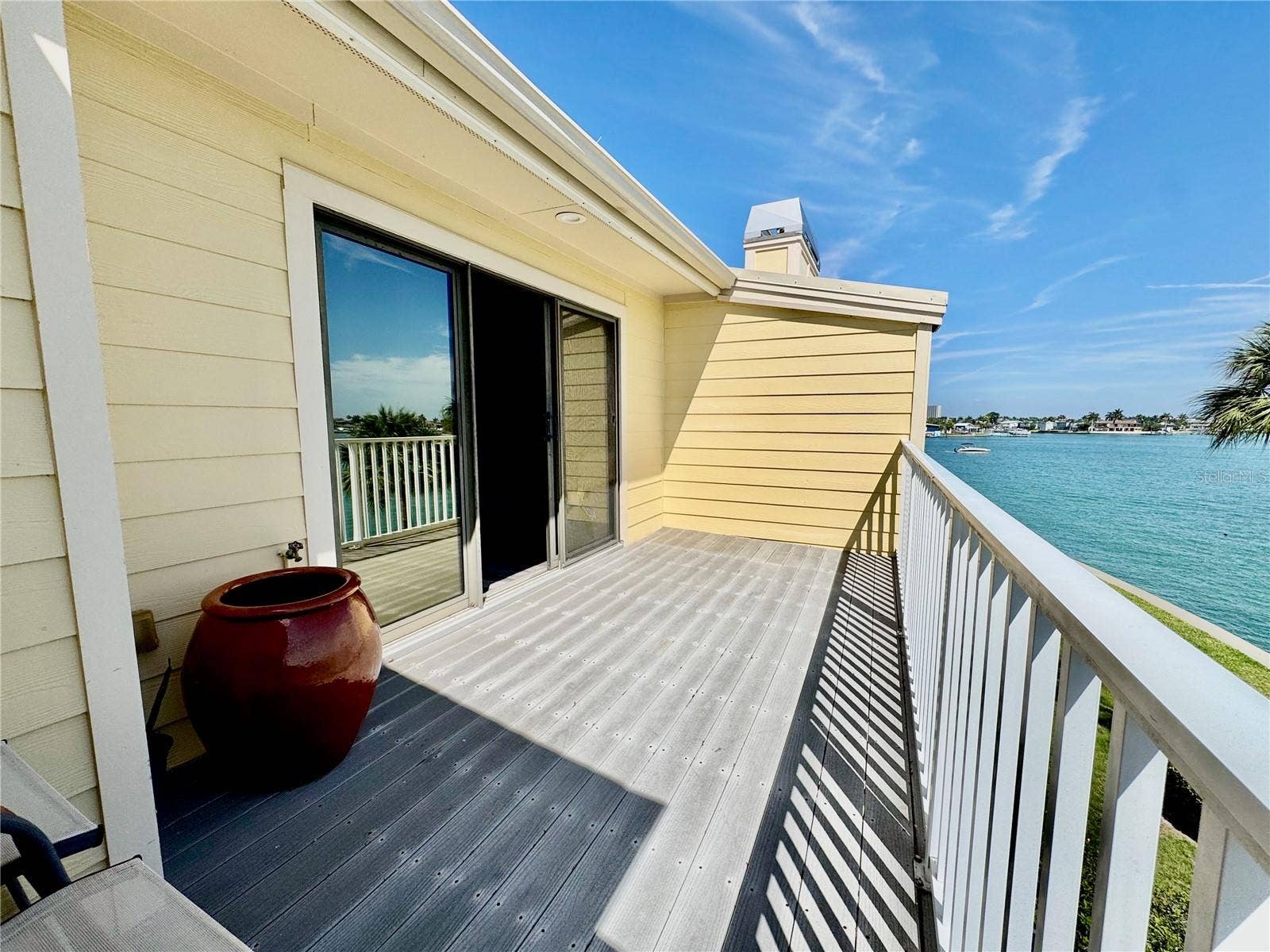 513 HAVEN POINT DRIVE, Treasure Island, FL 33706 513 HAVEN POINT DRIVE, Treasure Island, FL 33706