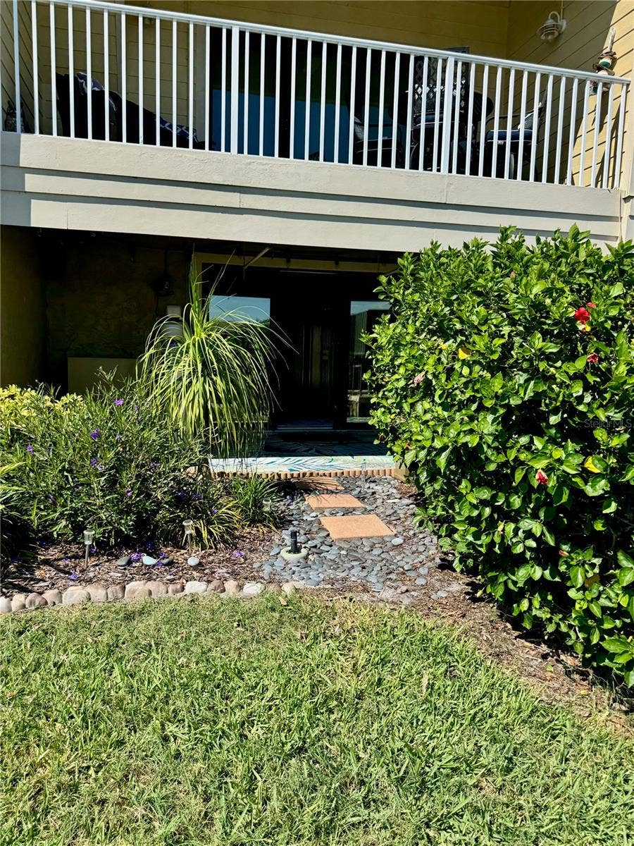 513 HAVEN POINT DRIVE, Treasure Island, FL 33706 513 HAVEN POINT DRIVE, Treasure Island, FL 33706