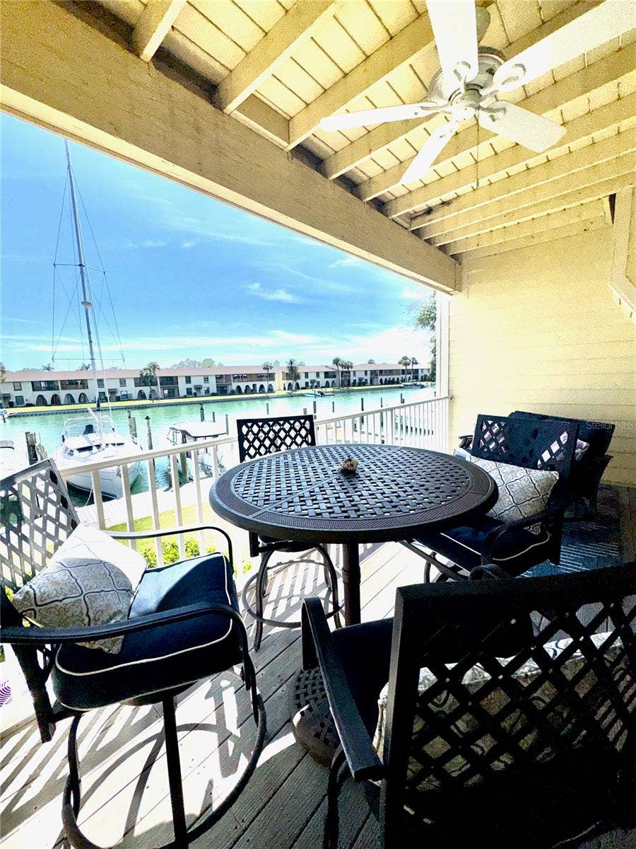 513 HAVEN POINT DRIVE, Treasure Island, FL 33706 513 HAVEN POINT DRIVE, Treasure Island, FL 33706