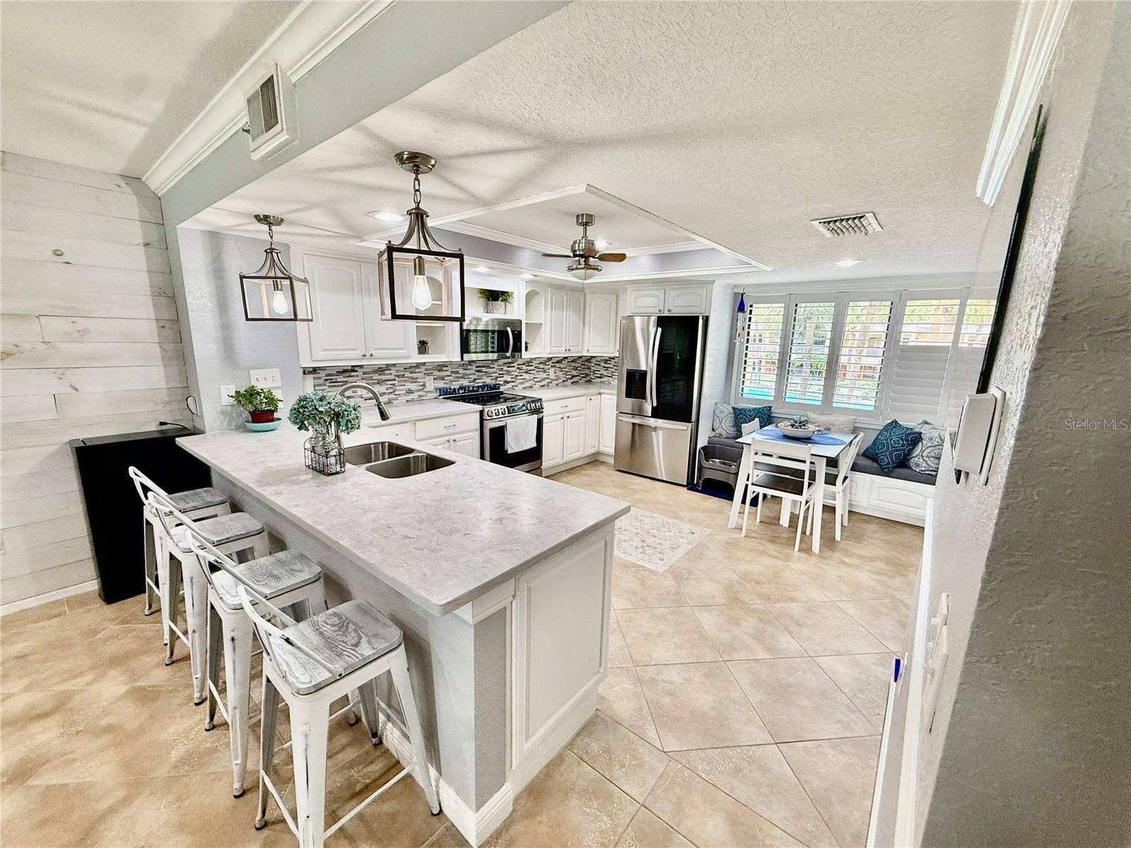 513 HAVEN POINT DRIVE, Treasure Island, FL 33706 513 HAVEN POINT DRIVE, Treasure Island, FL 33706