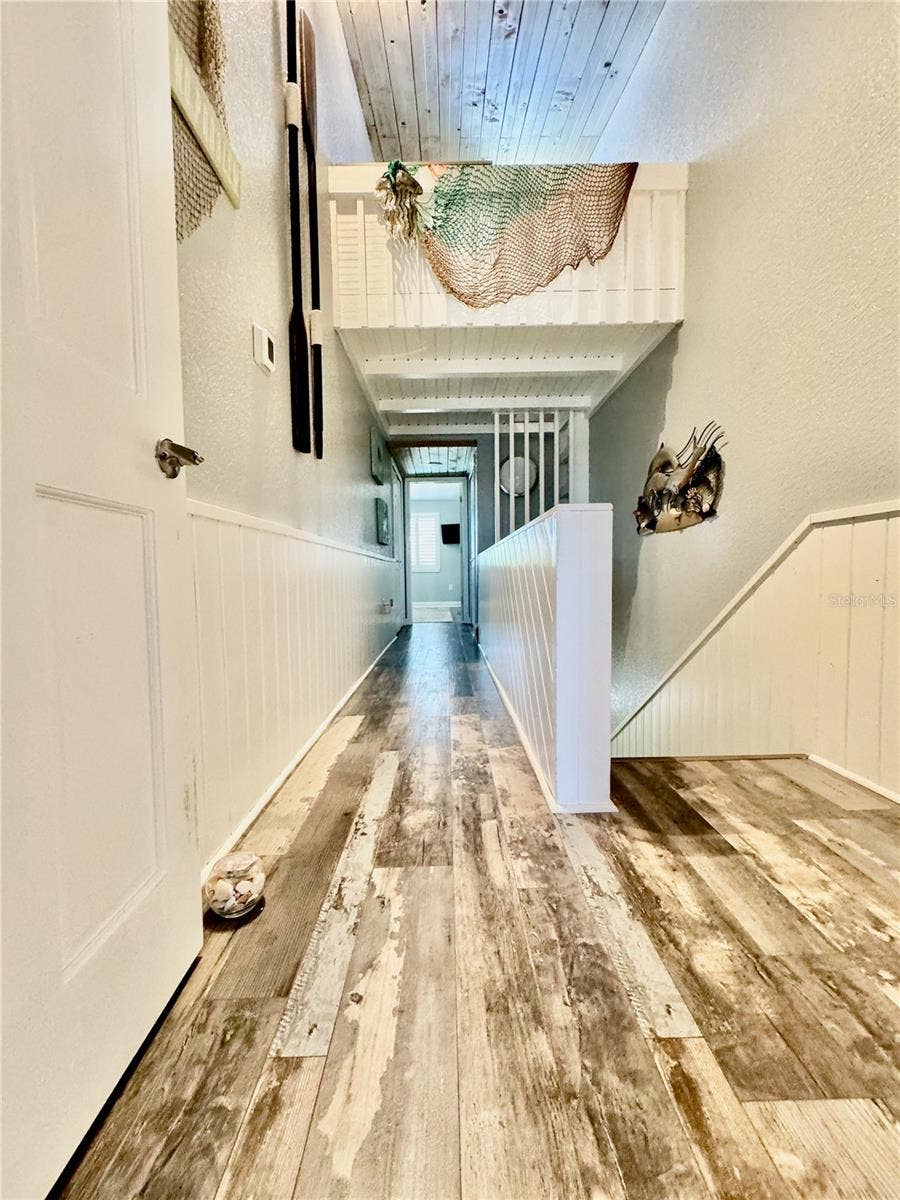 513 HAVEN POINT DRIVE, Treasure Island, FL 33706 513 HAVEN POINT DRIVE, Treasure Island, FL 33706