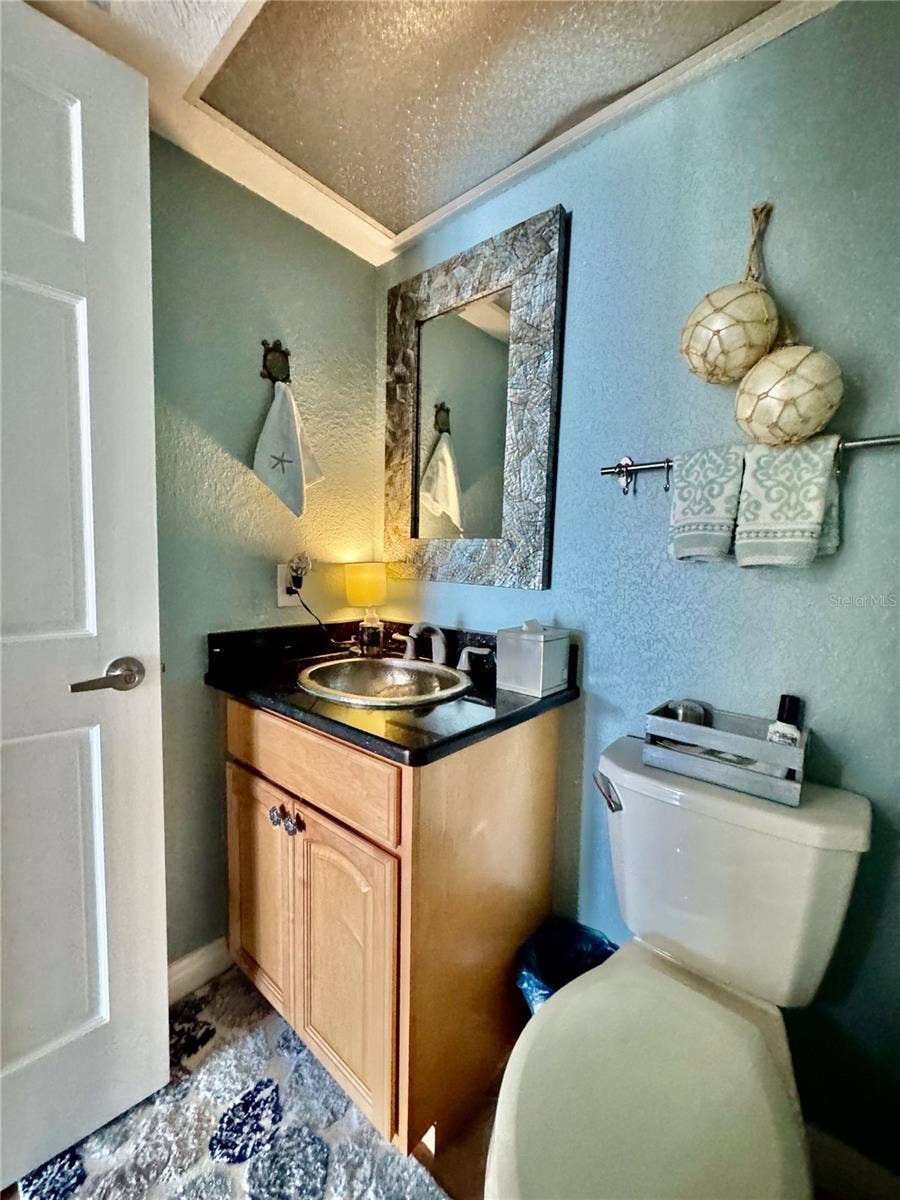 513 HAVEN POINT DRIVE, Treasure Island, FL 33706 513 HAVEN POINT DRIVE, Treasure Island, FL 33706