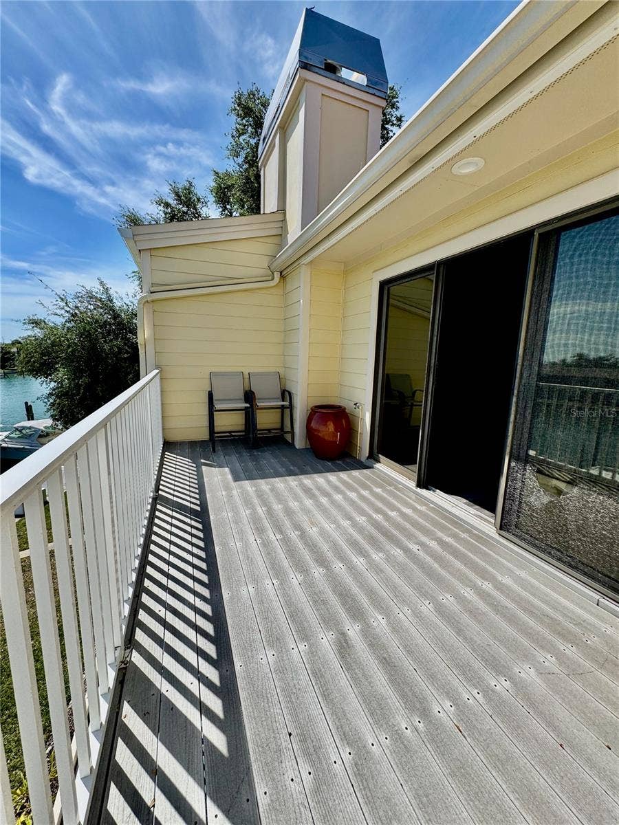 513 HAVEN POINT DRIVE, Treasure Island, FL 33706 513 HAVEN POINT DRIVE, Treasure Island, FL 33706