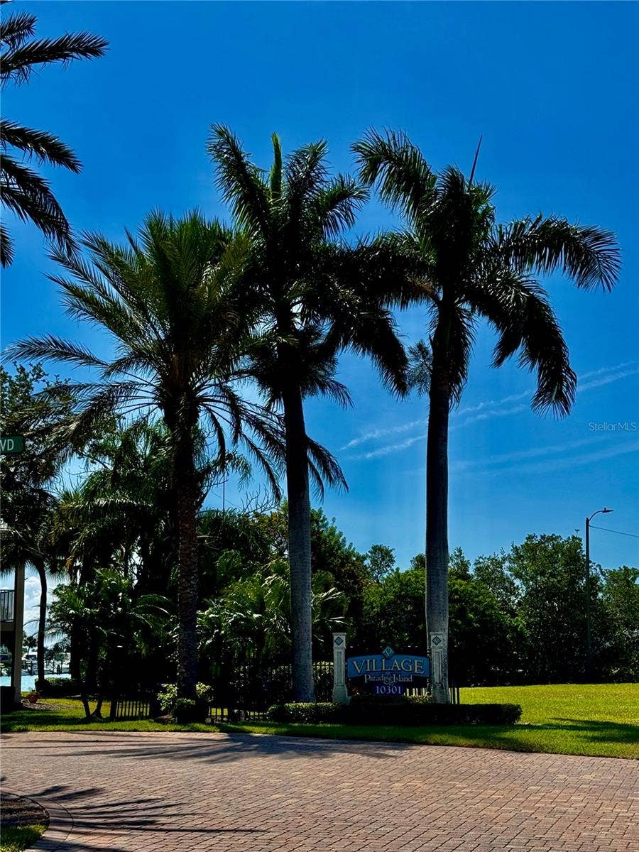 513 HAVEN POINT DRIVE, Treasure Island, FL 33706 513 HAVEN POINT DRIVE, Treasure Island, FL 33706