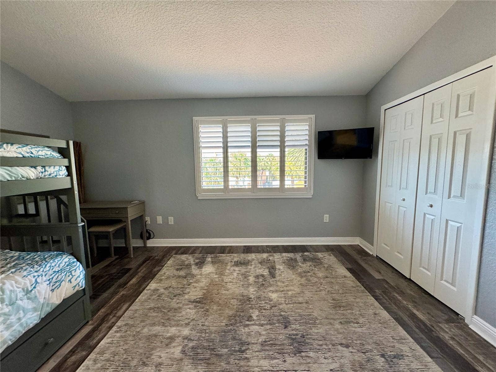 513 HAVEN POINT DRIVE, Treasure Island, FL 33706 513 HAVEN POINT DRIVE, Treasure Island, FL 33706