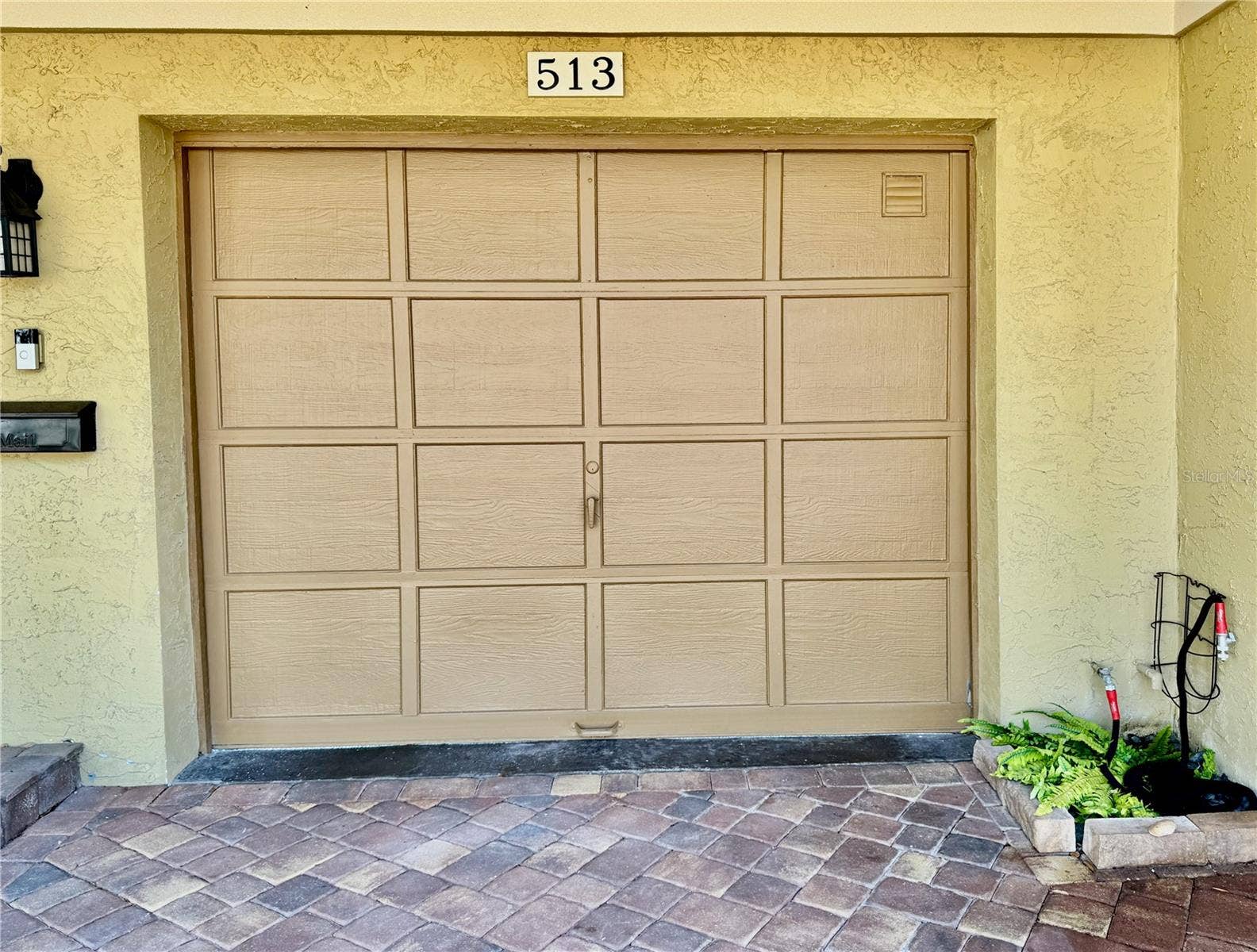 513 HAVEN POINT DRIVE, Treasure Island, FL 33706 513 HAVEN POINT DRIVE, Treasure Island, FL 33706