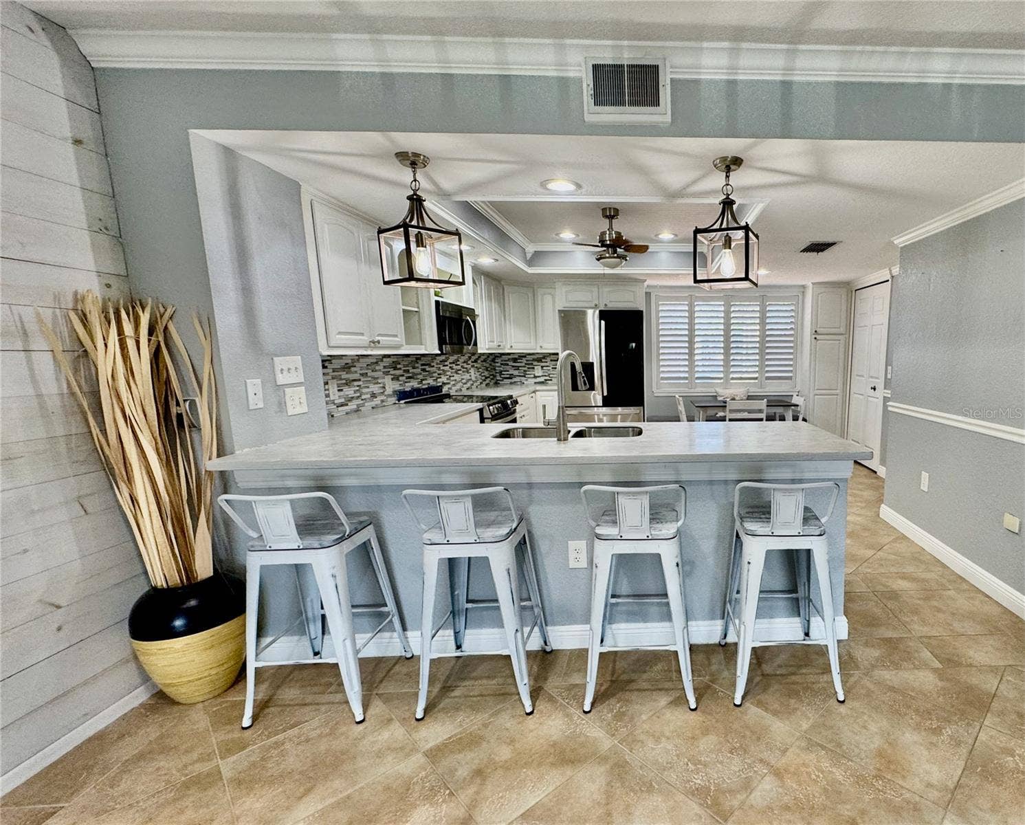 513 HAVEN POINT DRIVE, Treasure Island, FL 33706 513 HAVEN POINT DRIVE, Treasure Island, FL 33706