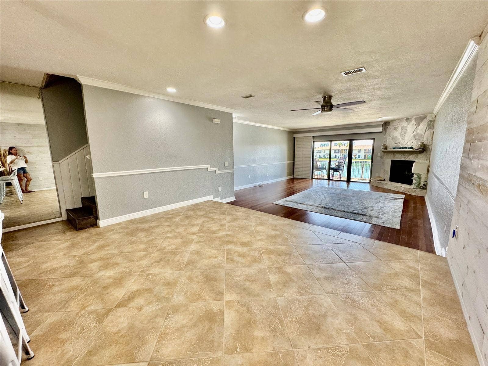 513 HAVEN POINT DRIVE, Treasure Island, FL 33706 513 HAVEN POINT DRIVE, Treasure Island, FL 33706