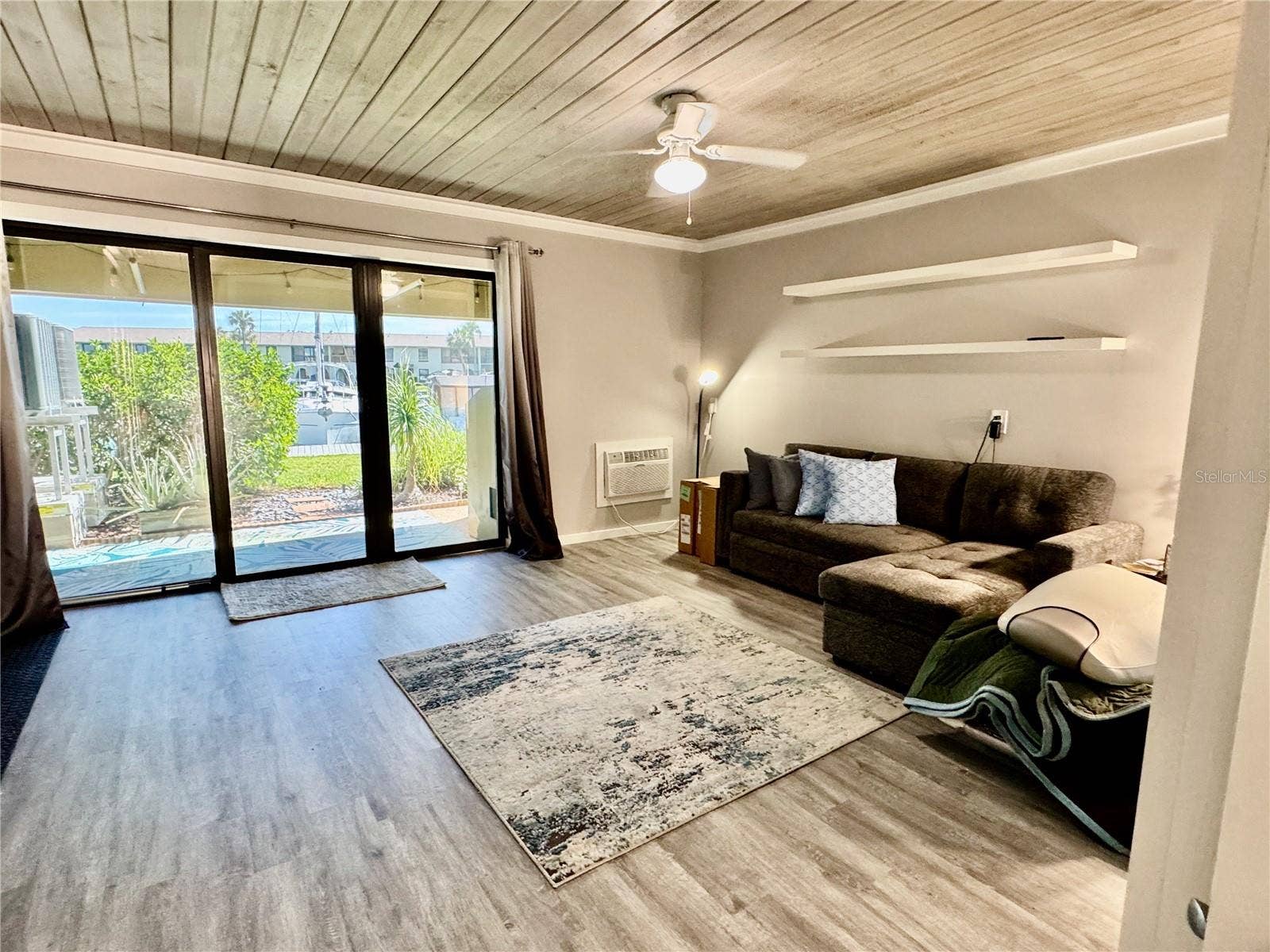513 HAVEN POINT DRIVE, Treasure Island, FL 33706 513 HAVEN POINT DRIVE, Treasure Island, FL 33706
