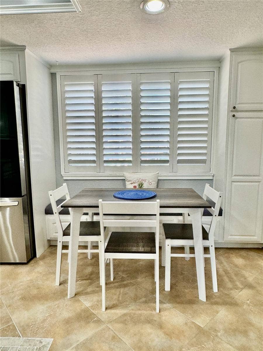 513 HAVEN POINT DRIVE, Treasure Island, FL 33706 513 HAVEN POINT DRIVE, Treasure Island, FL 33706