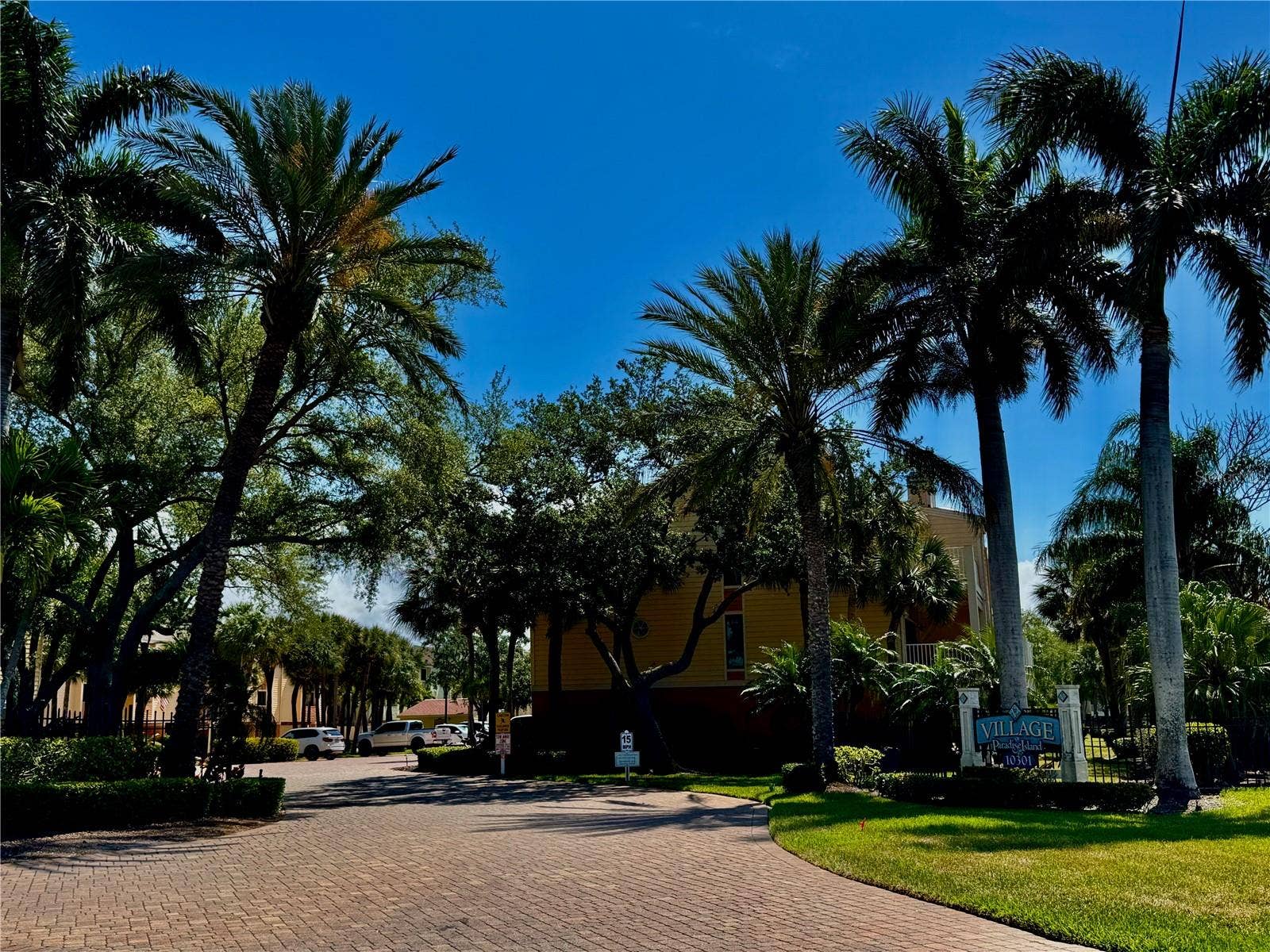 513 HAVEN POINT DRIVE, Treasure Island, FL 33706 513 HAVEN POINT DRIVE, Treasure Island, FL 33706