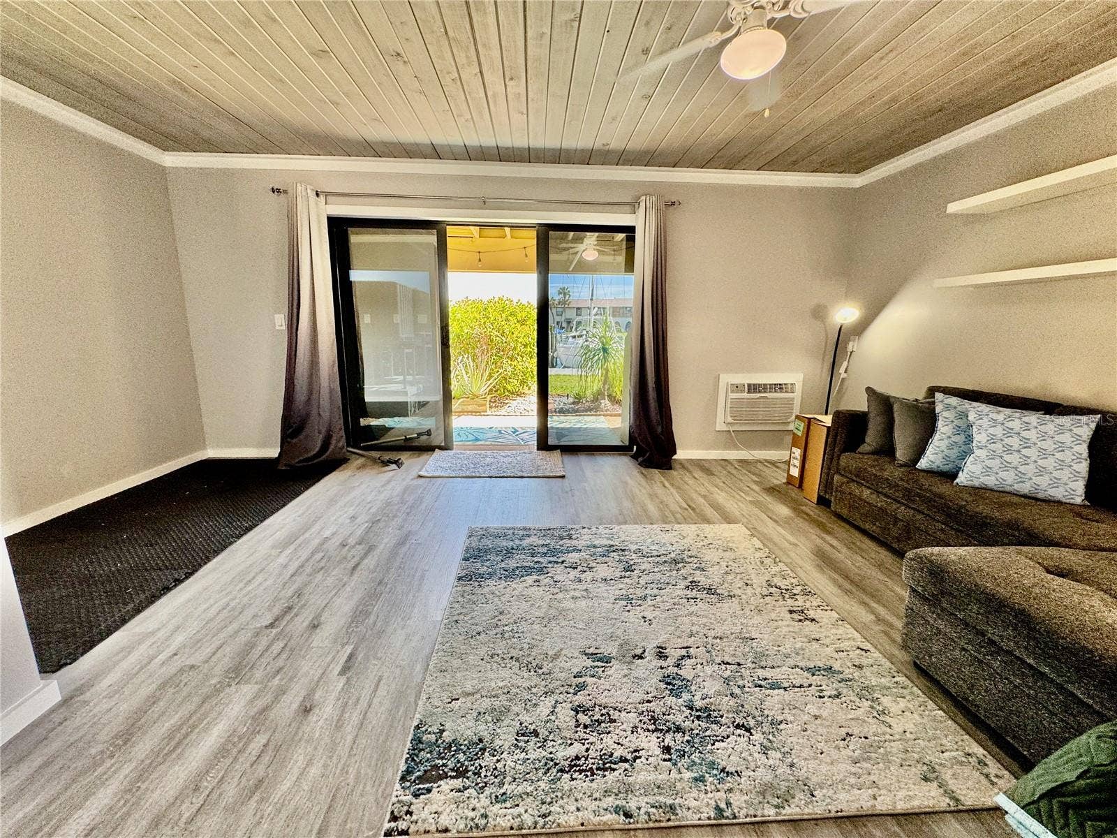 513 HAVEN POINT DRIVE, Treasure Island, FL 33706 513 HAVEN POINT DRIVE, Treasure Island, FL 33706