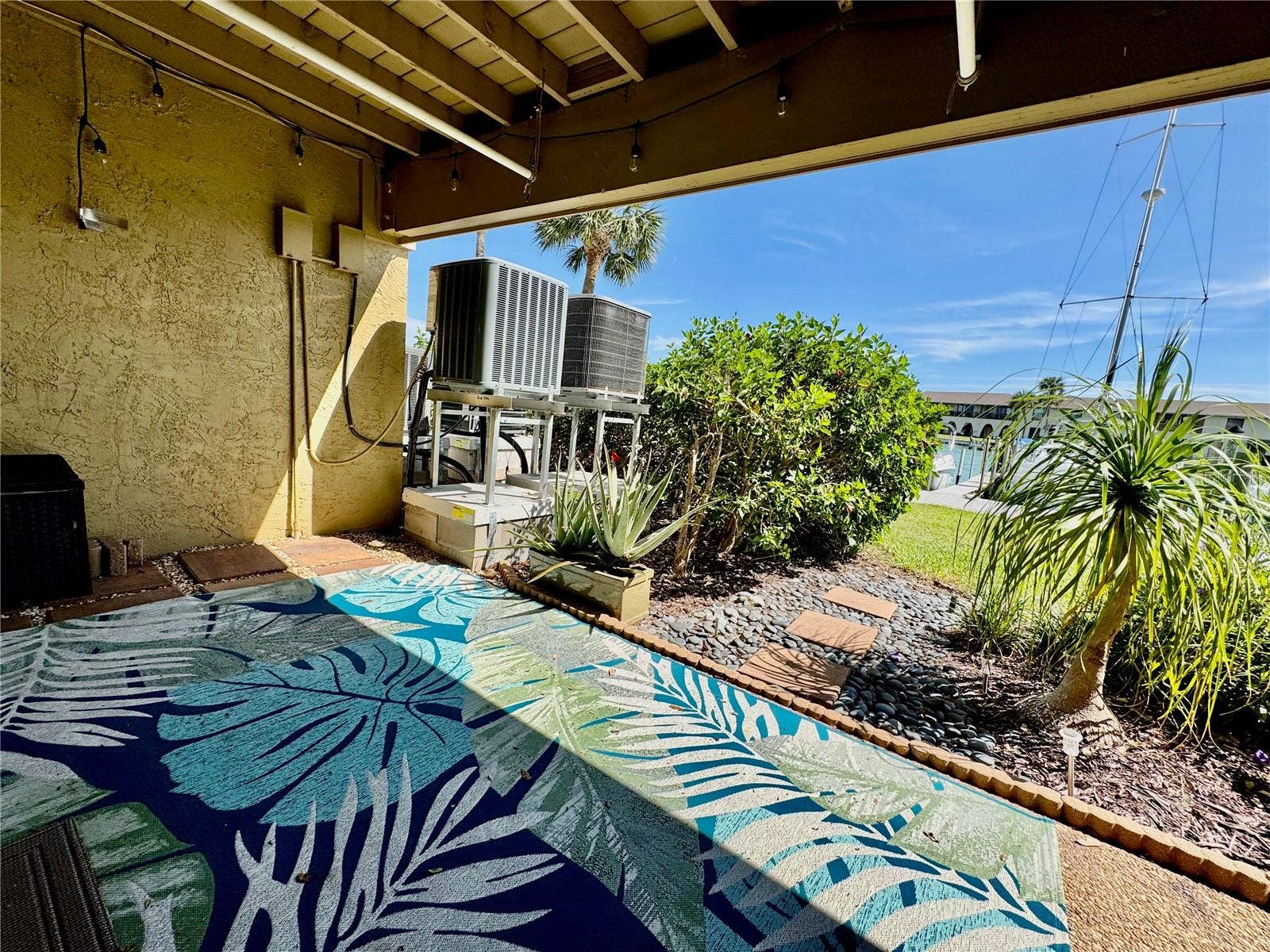 513 HAVEN POINT DRIVE, Treasure Island, FL 33706 513 HAVEN POINT DRIVE, Treasure Island, FL 33706