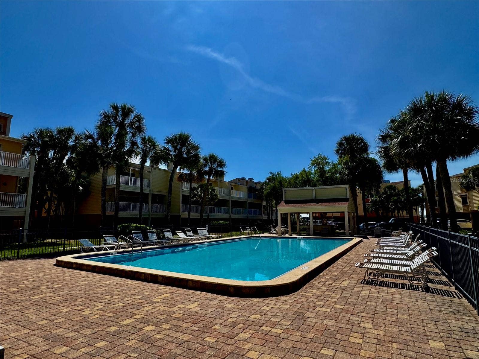 513 HAVEN POINT DRIVE, Treasure Island, FL 33706 513 HAVEN POINT DRIVE, Treasure Island, FL 33706