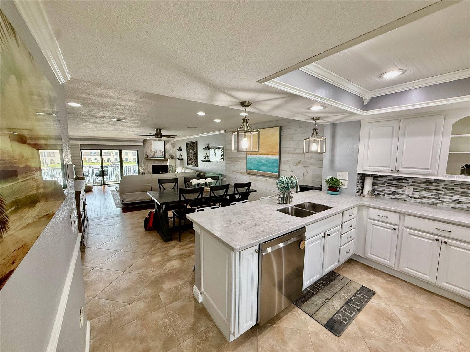513 HAVEN POINT DRIVE, Treasure Island, FL 33706 513 HAVEN POINT DRIVE, Treasure Island, FL 33706
