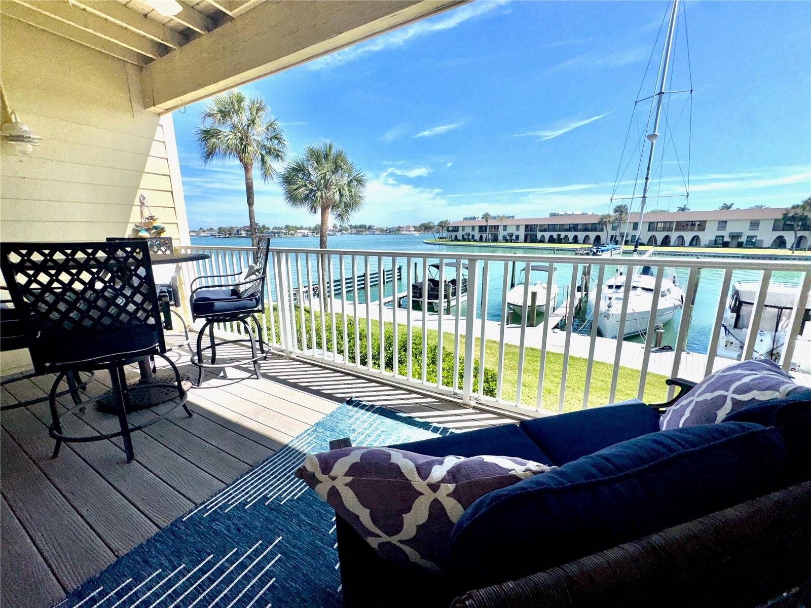 513 HAVEN POINT DRIVE, Treasure Island, FL 33706 513 HAVEN POINT DRIVE, Treasure Island, FL 33706