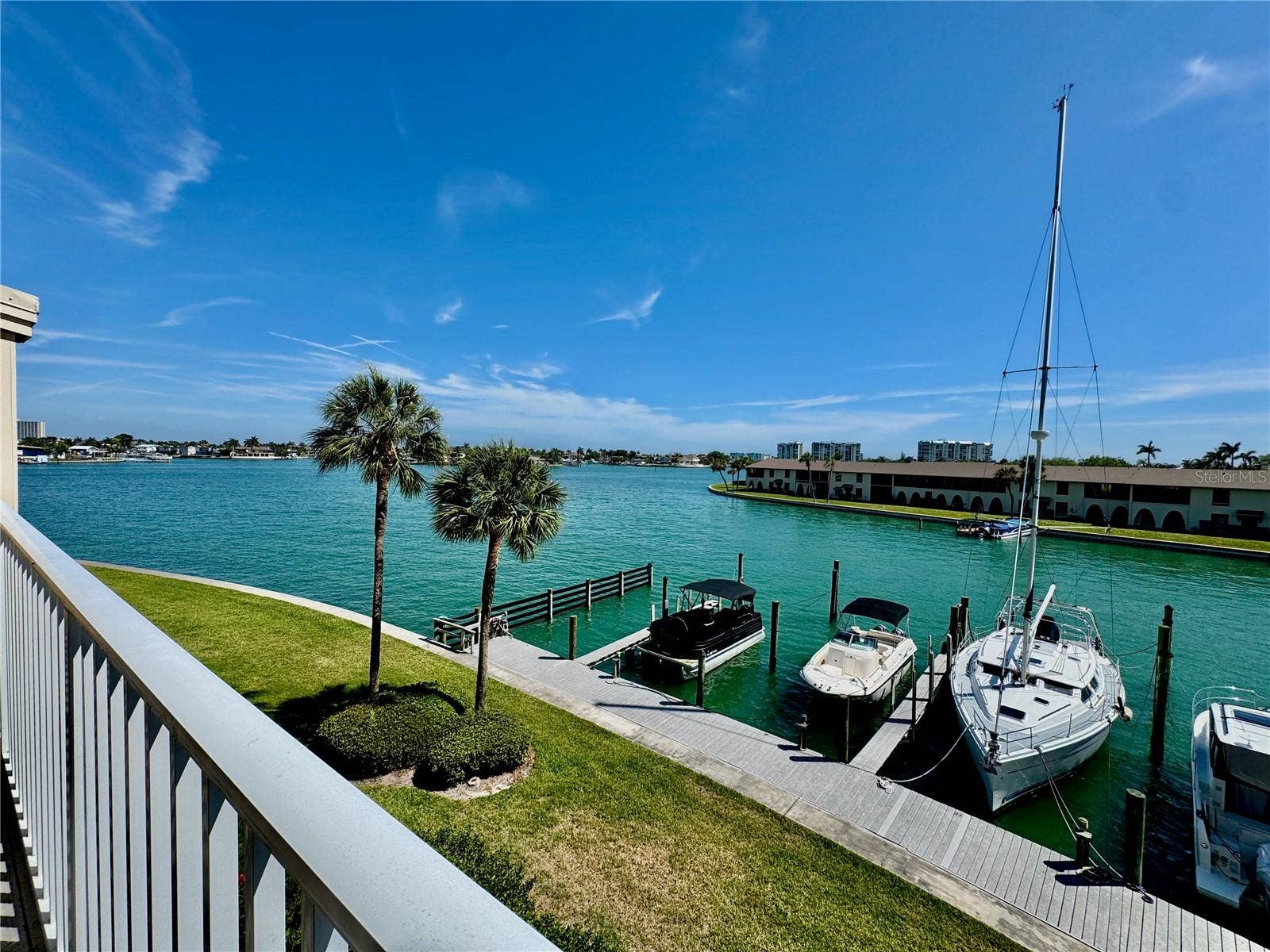 513 HAVEN POINT DRIVE, Treasure Island, FL 33706 513 HAVEN POINT DRIVE, Treasure Island, FL 33706
