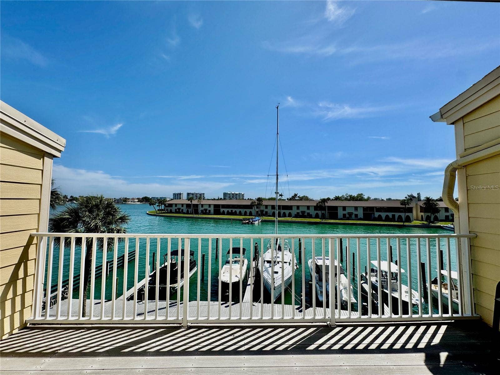 513 HAVEN POINT DRIVE, Treasure Island, FL 33706 513 HAVEN POINT DRIVE, Treasure Island, FL 33706