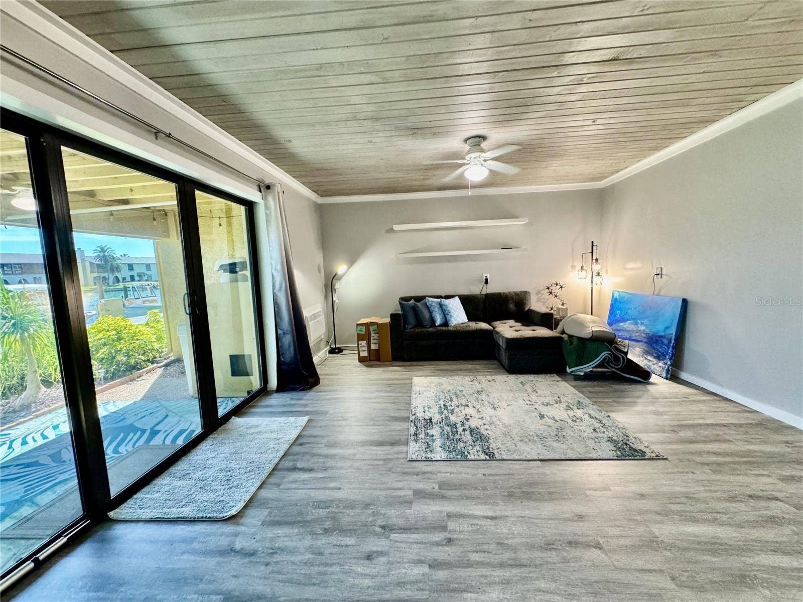 513 HAVEN POINT DRIVE, Treasure Island, FL 33706 513 HAVEN POINT DRIVE, Treasure Island, FL 33706