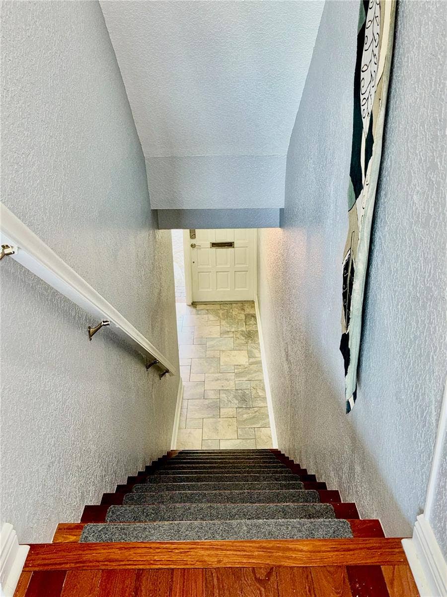 513 HAVEN POINT DRIVE, Treasure Island, FL 33706 513 HAVEN POINT DRIVE, Treasure Island, FL 33706